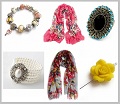 hijab jewels Islamic clothing directory