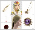 hijab store online Islamic clothing directory