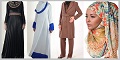Iman Boutique Islamic clothing directory