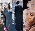 iman collections Islamic clothing directory