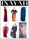 Inayah Collections Islamic clothing directory