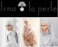 Irna La Perle Islamic clothing directory