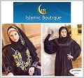 Islamic Boutique Islamic clothing directory