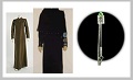 Islamic goods direct Islamic clothing directory