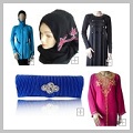 Islamic modestwear Islamic clothing directory