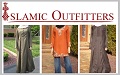 Islamic Outfitters Islamic clothing directory