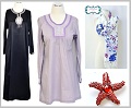 Jannah Gifts Islamic clothing directory