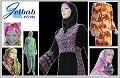 Jelbab Islamic clothing directory