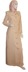 jilbab