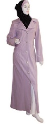 plum occasions jilbab