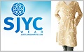 Just Long Shirts Islamic clothing directory