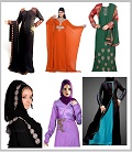 lebaas Islamic clothing directory
