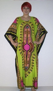 lime-african-kaftan