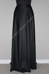 Long Skirt