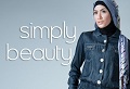 Manet Islamic clothing directory Manet Islamic clothing directory
