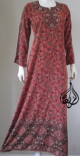 marrakesh-kaftan