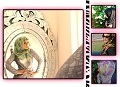MH-couture Islamic clothing directory