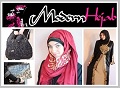 Modern Hejab Islamic clothing directory