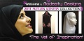 Modesty Designs Islamic clothing directory