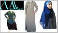Muslimissime Islamic clothing directory