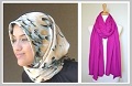 Nahda Designs Islamic clothing directory