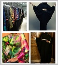 Nawal Islamic clothing directory