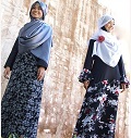 Ova Islamic clothing directory