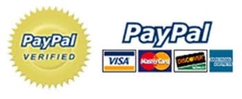 paypal-verified-logo-the-best-islamic-clothing