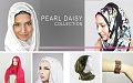 Pearl Daisy Islamic clothing directory