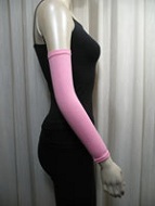 pink-arm-covers