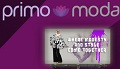 Primo Moda Islamic clothing directory
