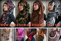 Princess Rockz Islamic clothing directory