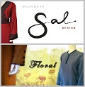Sal Design Islamic clothing directory