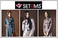 Setrms Islamic clothing directory