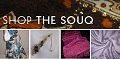 Shop the Souq Islamic clothing directory
