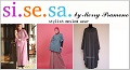 Sisesa Islamic clothing directory