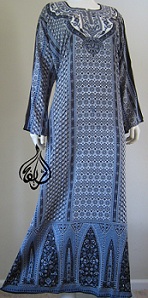 sophia-kaftan