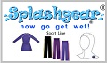 Splashgear Islamic clothing directory