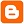 The Best Islamic Clothing Blog The Best Islamic Clothing blog