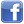 The Best Islamic Clothing on Facebook The Best Islamic Clothing facebook