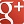The Best Islamic Clothing Goggle+ The Best Islamic Clothing goggle plus