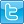 The Best Islamic Clothing on Twitter The Best Islamic Clothing twitter