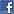 Like this Page or Leave Comments here for The Best Islamic Clothing The Best Islamic Clothing facebook comments
