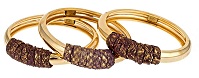 trio-gold-bangles