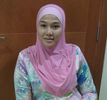 Share Your Hijab Tips & Ideas tudung stories
