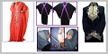 Urban Muslimahs Islamic clothing directory