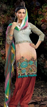 designer shalwar kameez