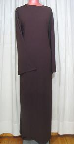 Islamic Clothing Store