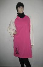 alikhwah muslimah shirt