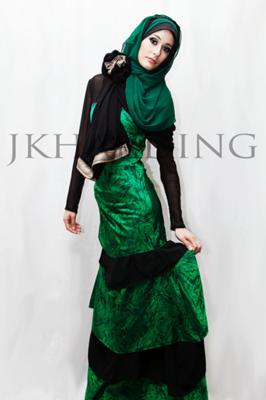 modest hijab islamic clothing end convert outfit designs ontario toronto designer